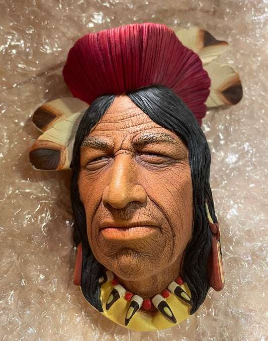 Tecumseh